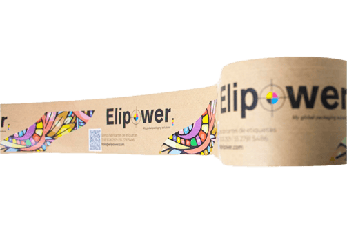 cintas-de-empaque-full-color eliminado