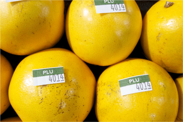 codigos_plu_frutas