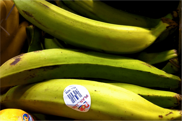codigos_plu_frutas_y_verduras