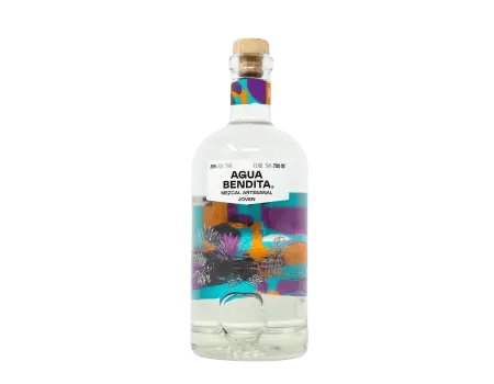 etiqueta_botella_1x