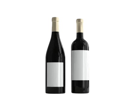 etiqueta_vino_1x