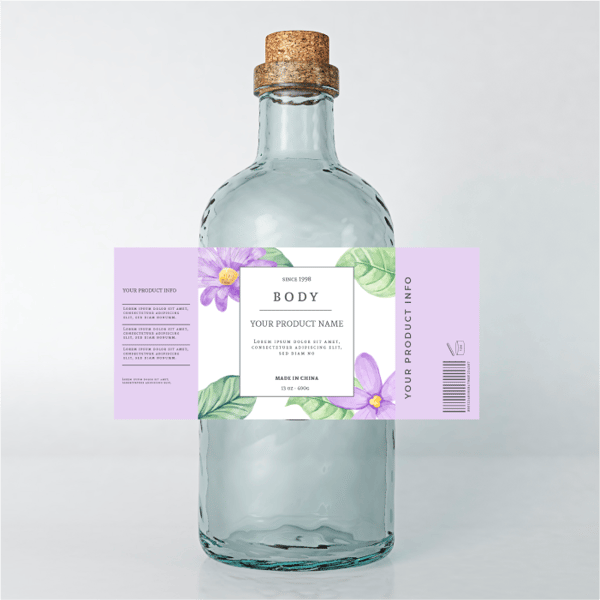 etiqueta_bopp_transparente