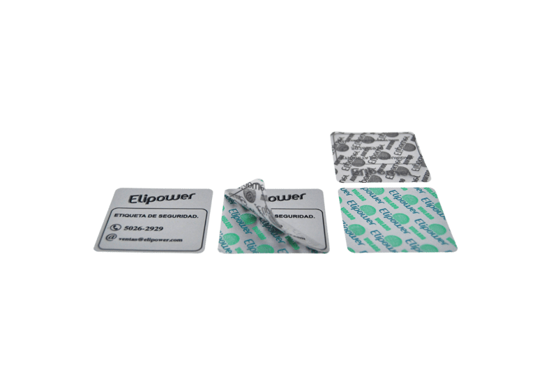 etiquetas-seguridad-con-impresion