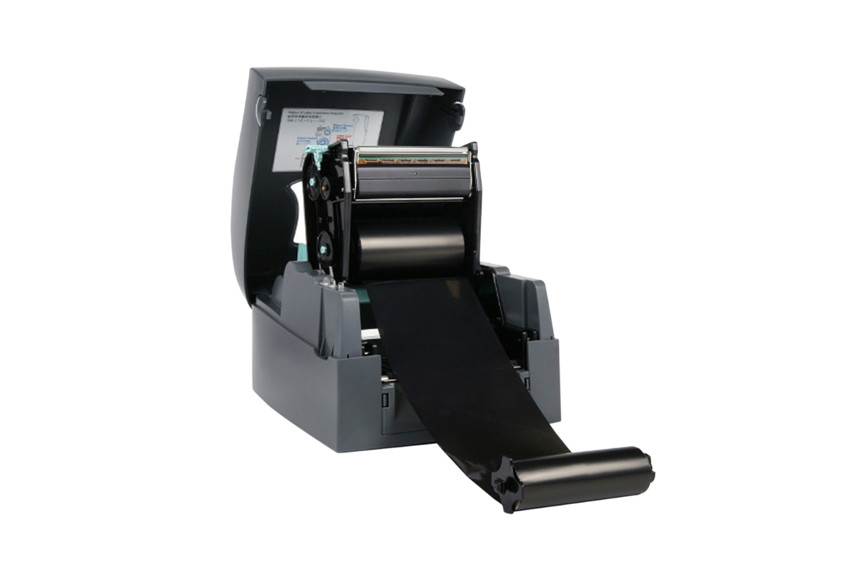 ¿Cómo funciona una impresora térmica? Conócelo todo aquí