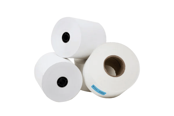 rollos-papel-termico