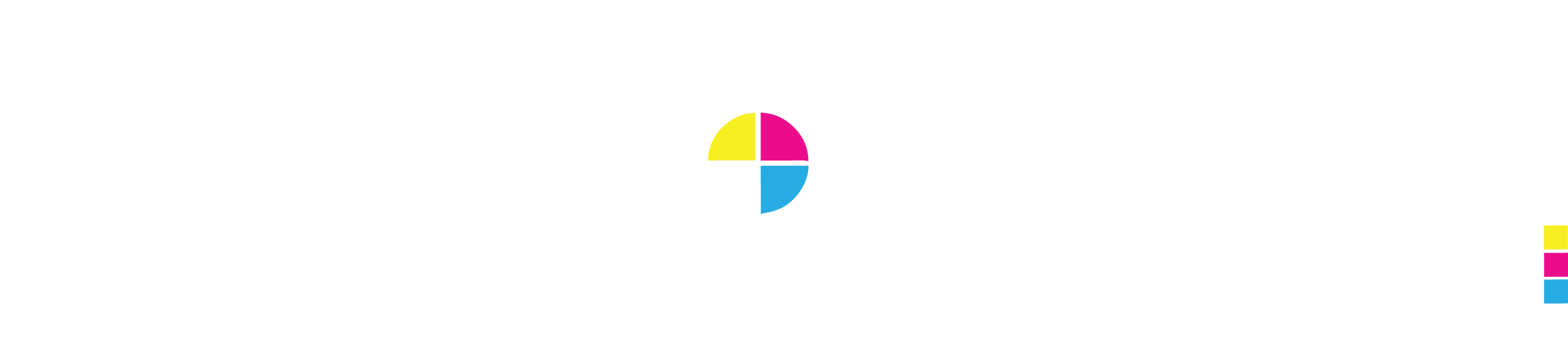 logo elipower